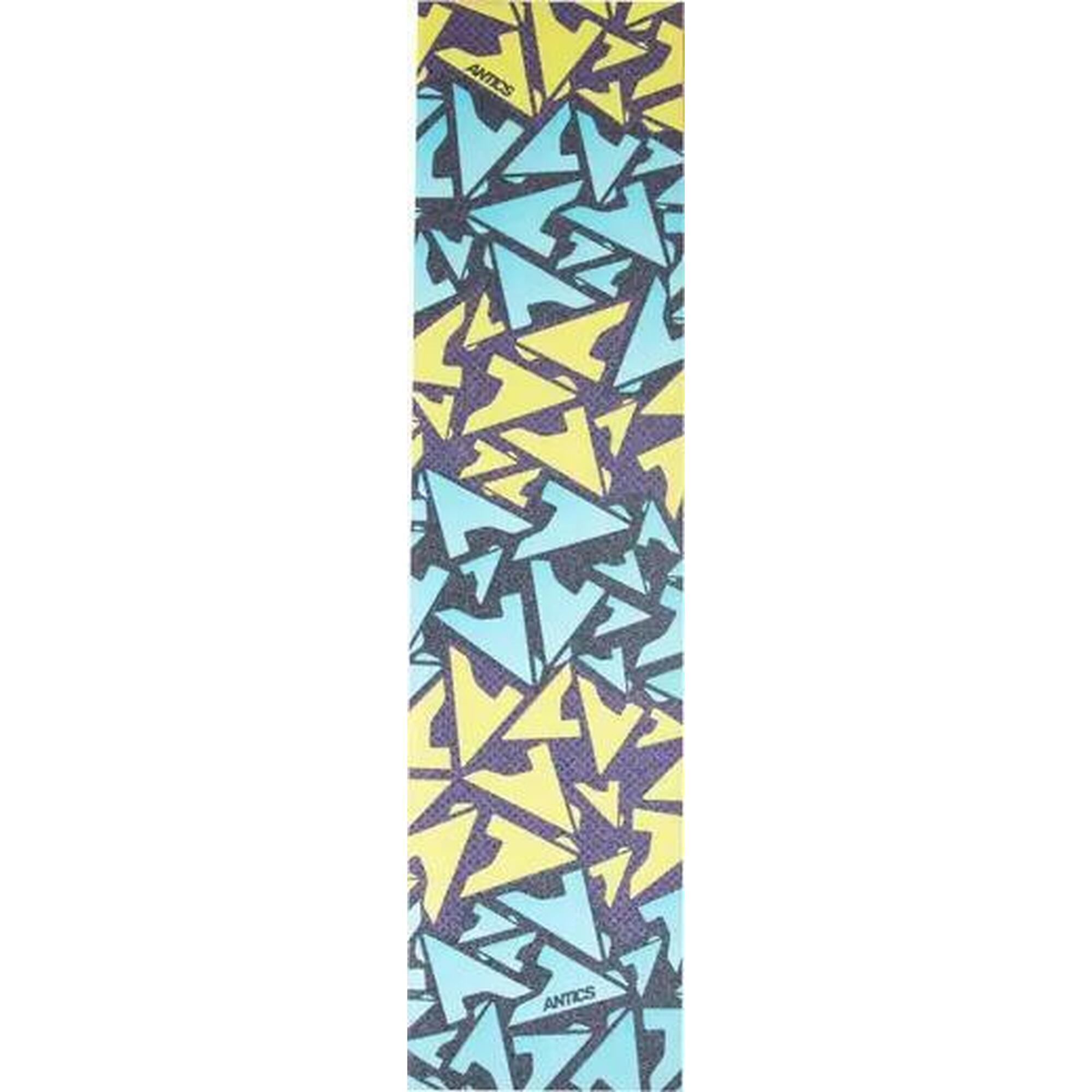 55ee116d-f998-47b6-964f-765ef4c1daef_c236c22