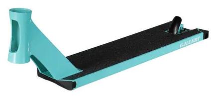 Antics Gallery 5.0" Deck Trottinette Freestyle