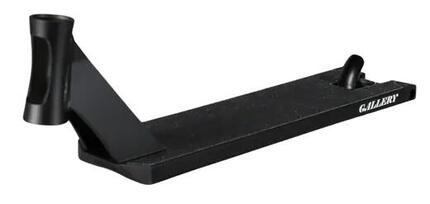 Antics Gallery 5.0" Deck Trottinette Freestyle