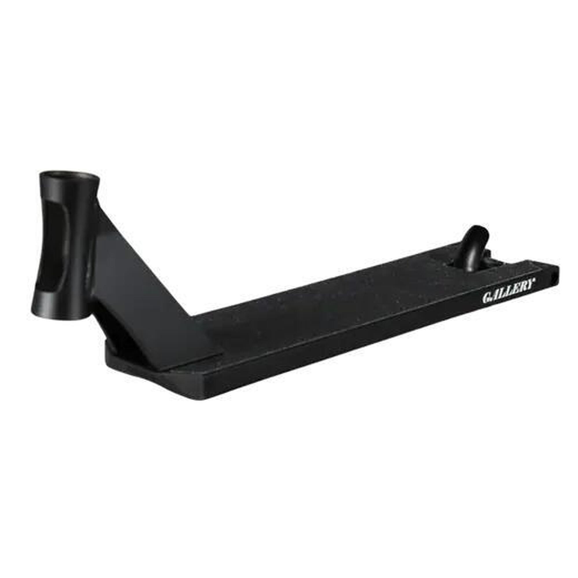 ANTICS Antics Gallery 5.0" Deska Na Freestyle Koloběžku - 20.5" - Černá