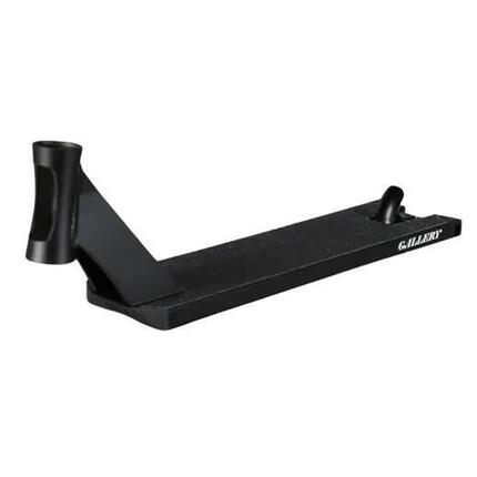 Hulajnogi Decki Antics Gallery 5.0" Deck Do Hulajnogi Wyczynowej - 19.