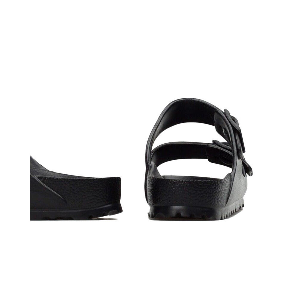 BIRKENSTOCK Casual schoenen Arizona 6/6