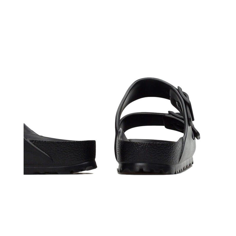 Sandale Drumeții În Natură Birkenstock Arizona Femei