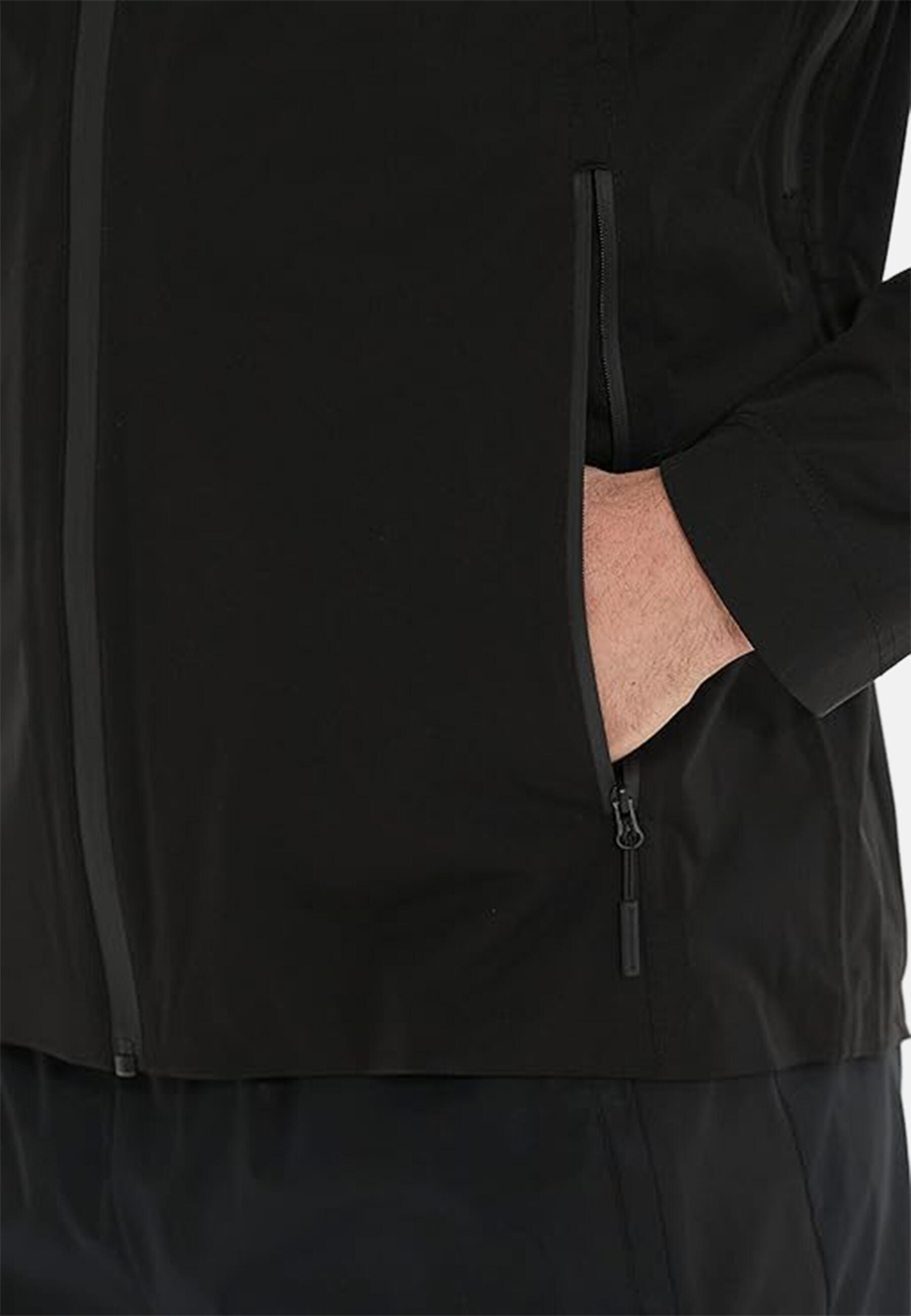 Regenjacke Endurance Komint 6/6