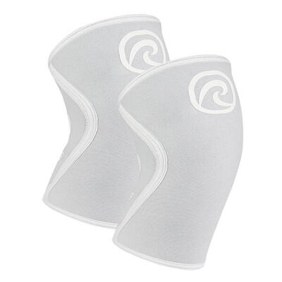 Rehband 5 mm Neopren Kniebandage Bandage-Knie Kniestütz Knieschutz Kniebandagen