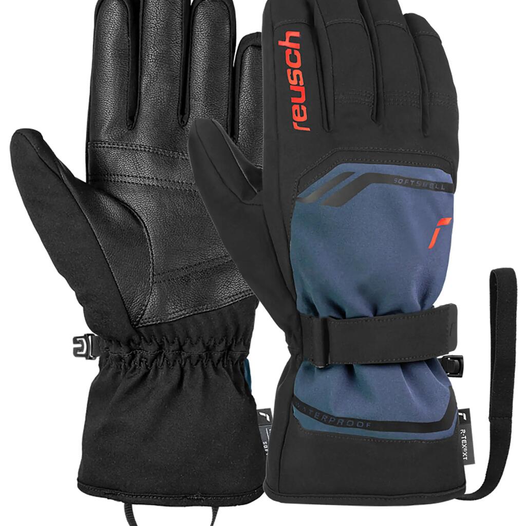 Fingerhandschuh Primus R-TEX® XT
