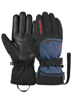 Gants de ski Reusch Primus R-TEX® XT