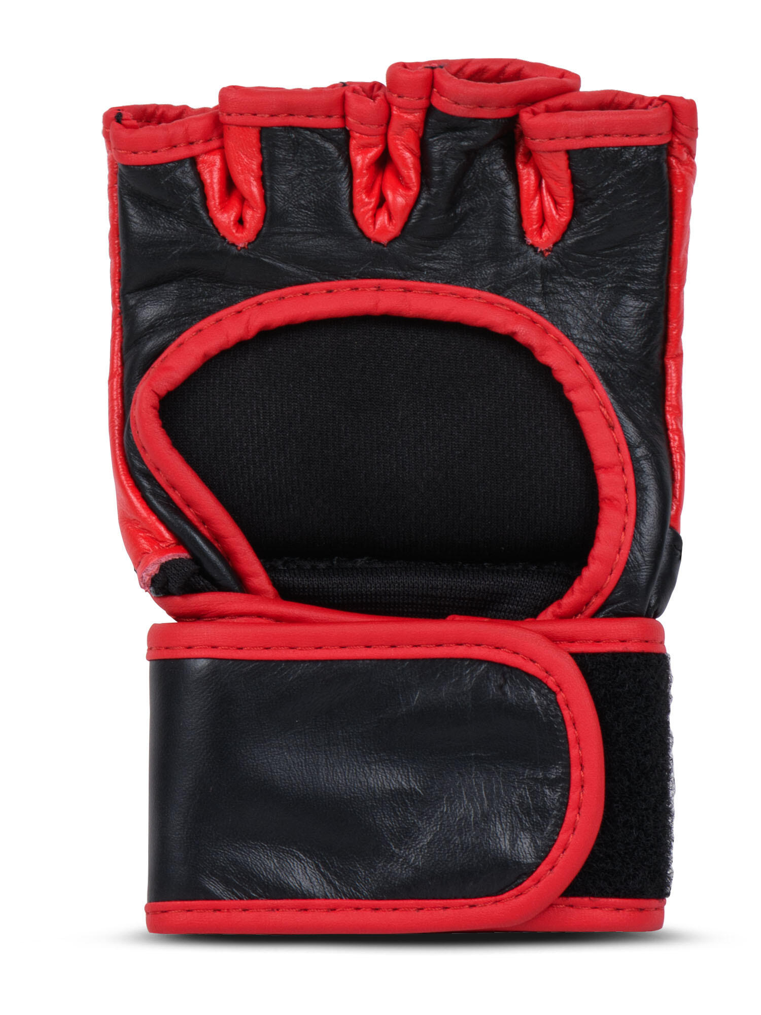 Gants de MMA entraînement Benlee Drifty 3/7