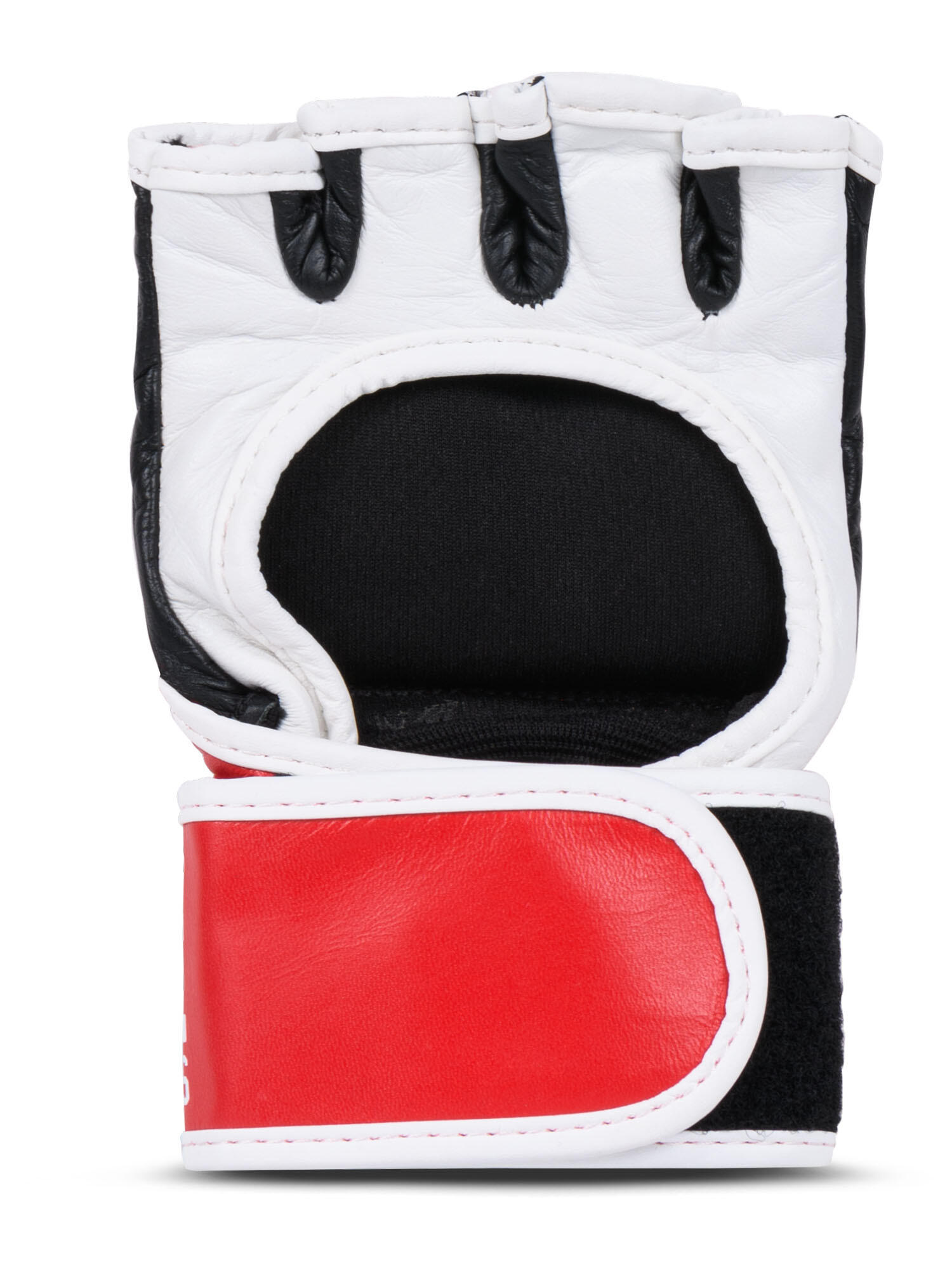 Gants de MMA entraînement Benlee Drifty 3/9