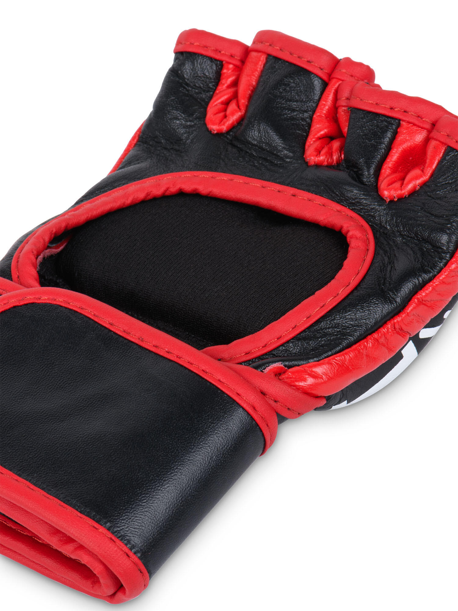 Guanti da allenamento per mma Benlee Drifty 5/7