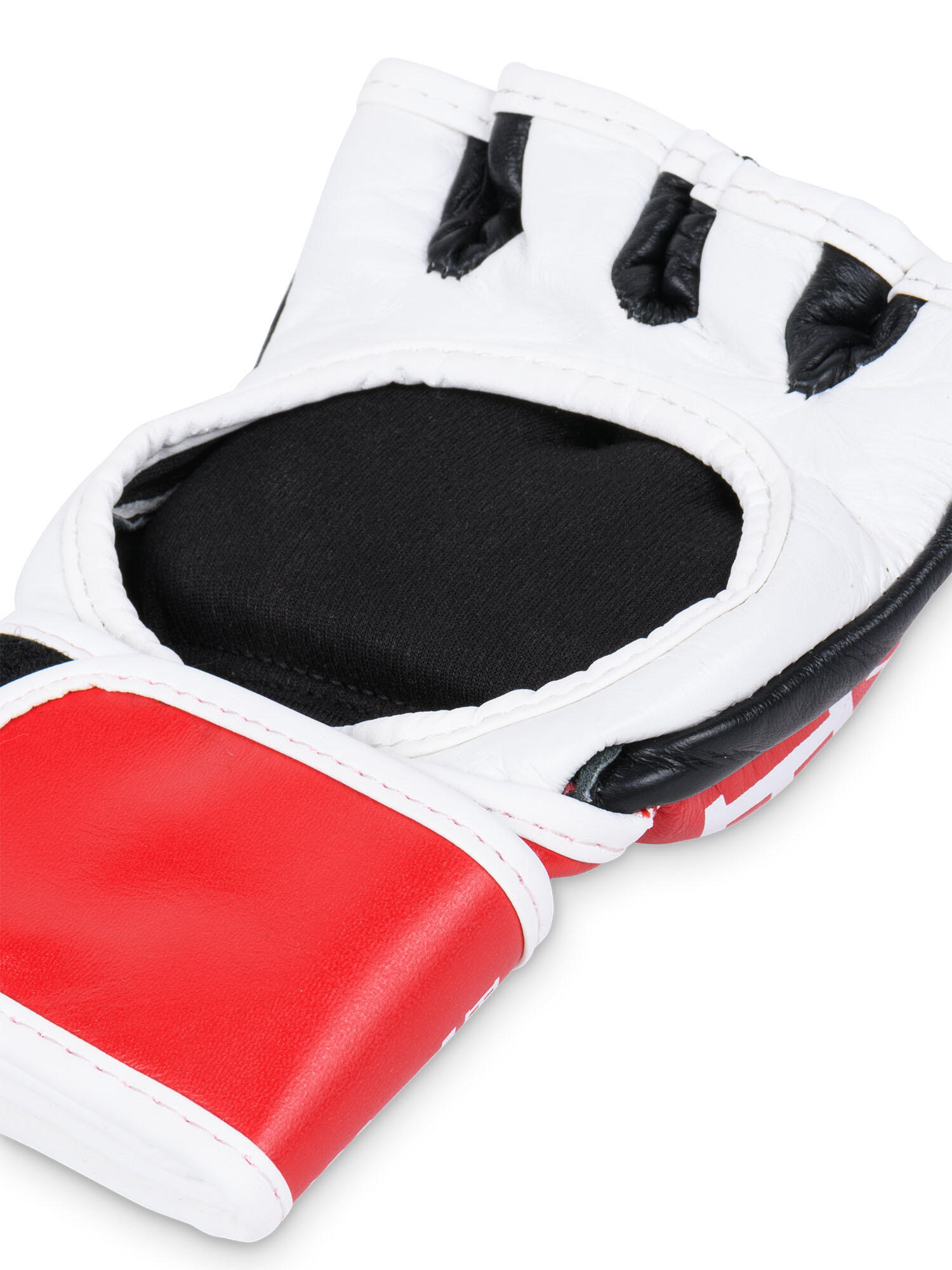 mma trainingshandschoenen Benlee Drifty 5/7