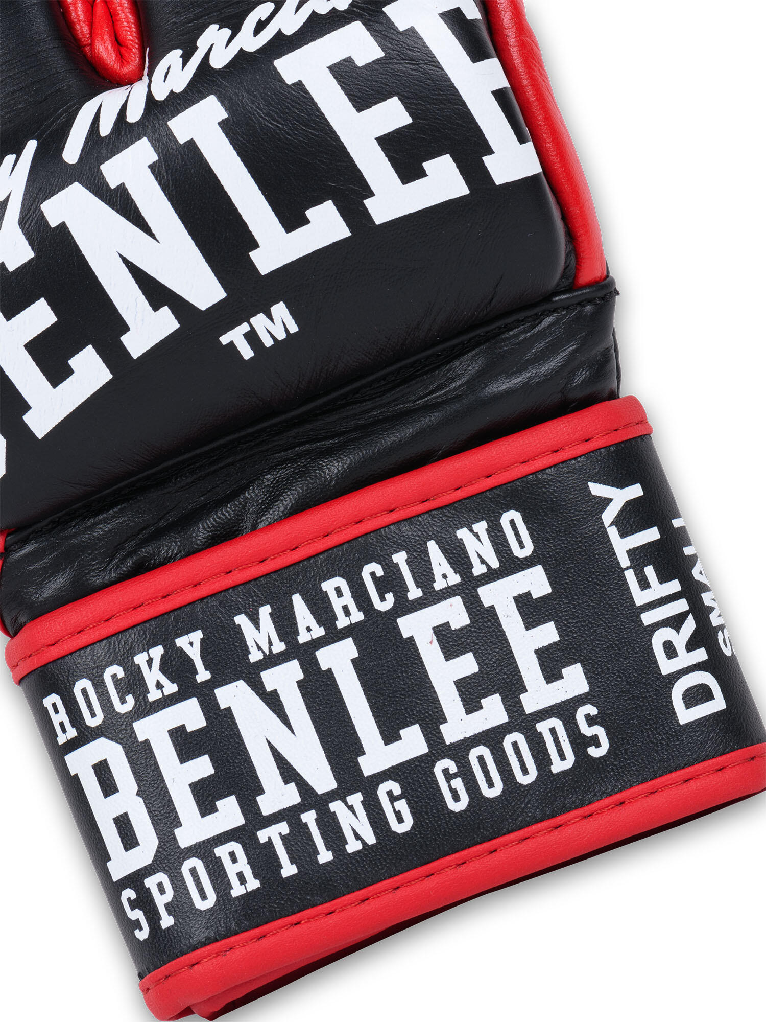 Gants de MMA entraînement Benlee Drifty 4/7