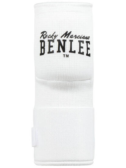 Benlee Innenhandschuhe Schwarz