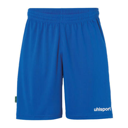 Shorts Center Basic FTP UHLSPORT