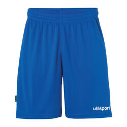 Shorts Center Basic FTP UHLSPORT