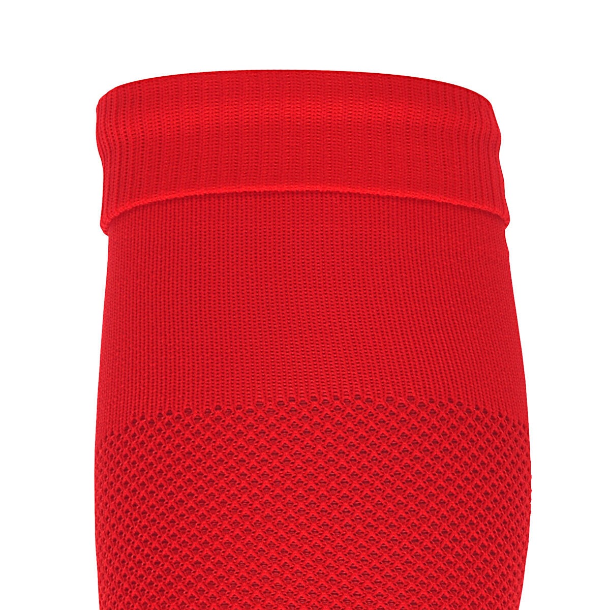 Medias de fútbol Tube It Sleeve UHLSPORT 3/3