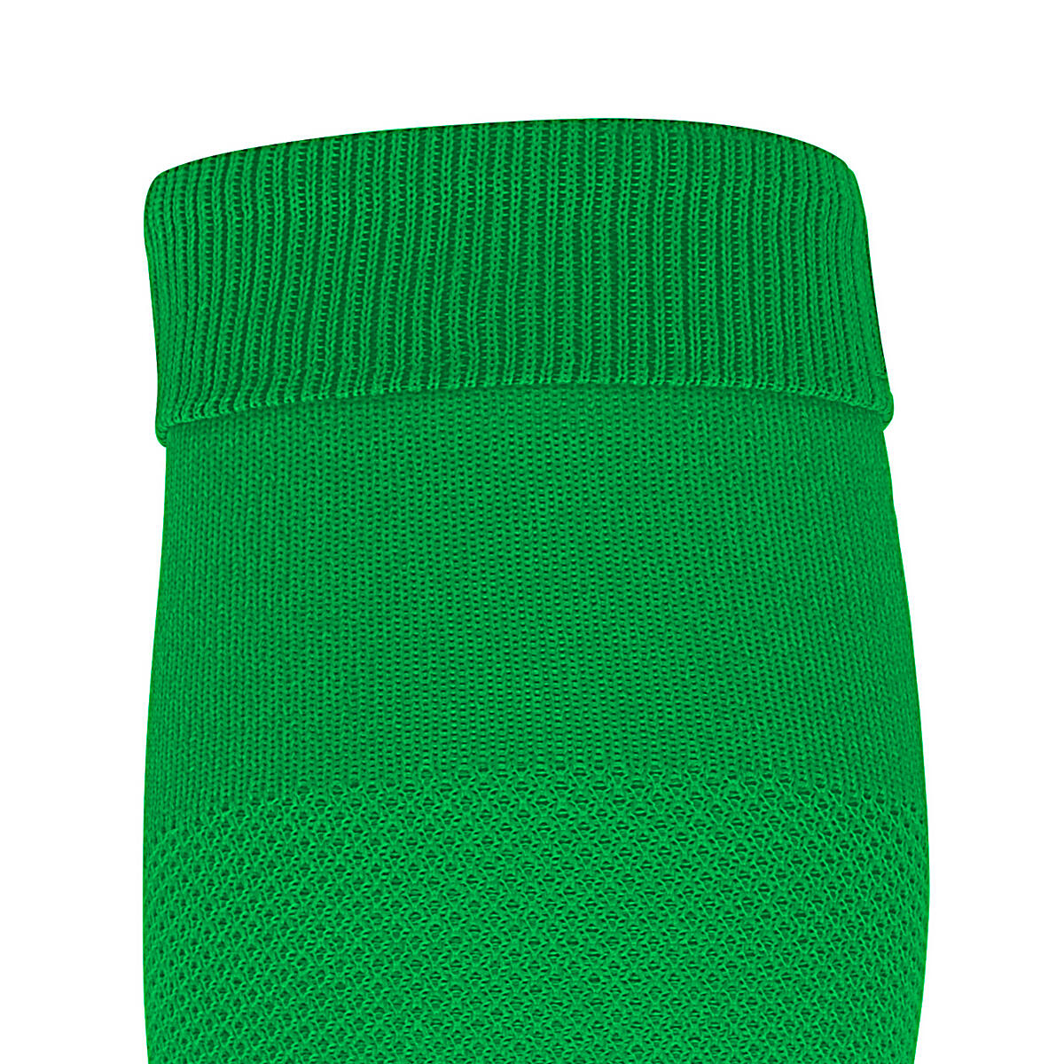 Medias de fútbol Tube It Sleeve UHLSPORT 3/3