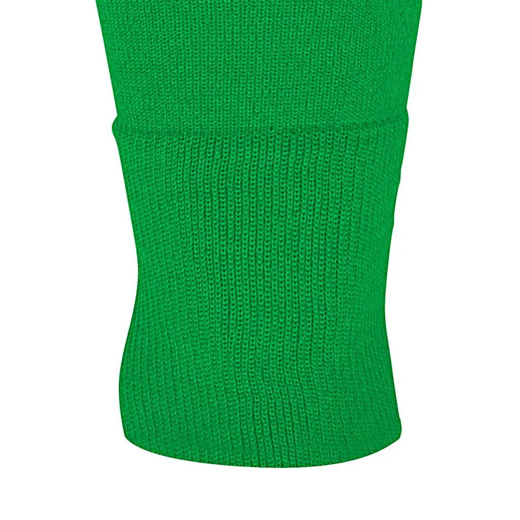 Leg sleeve Uhlsport