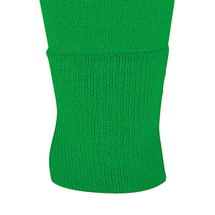 Chaussettes Tube It Sleeve UHLSPORT