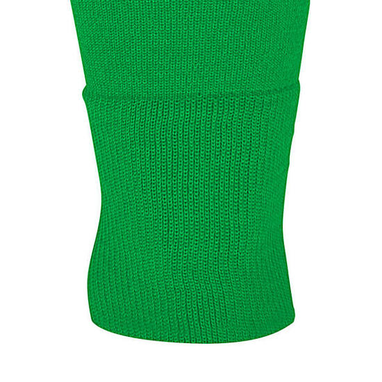 Chaussettes Tube It Sleeve UHLSPORT