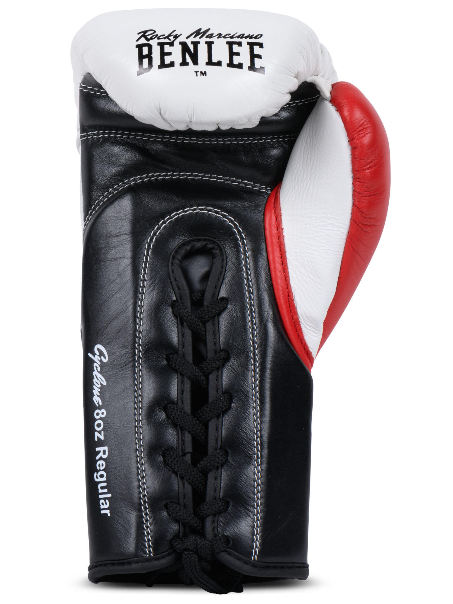 Gant de boxe enfant Benlee Cyclone 3/9