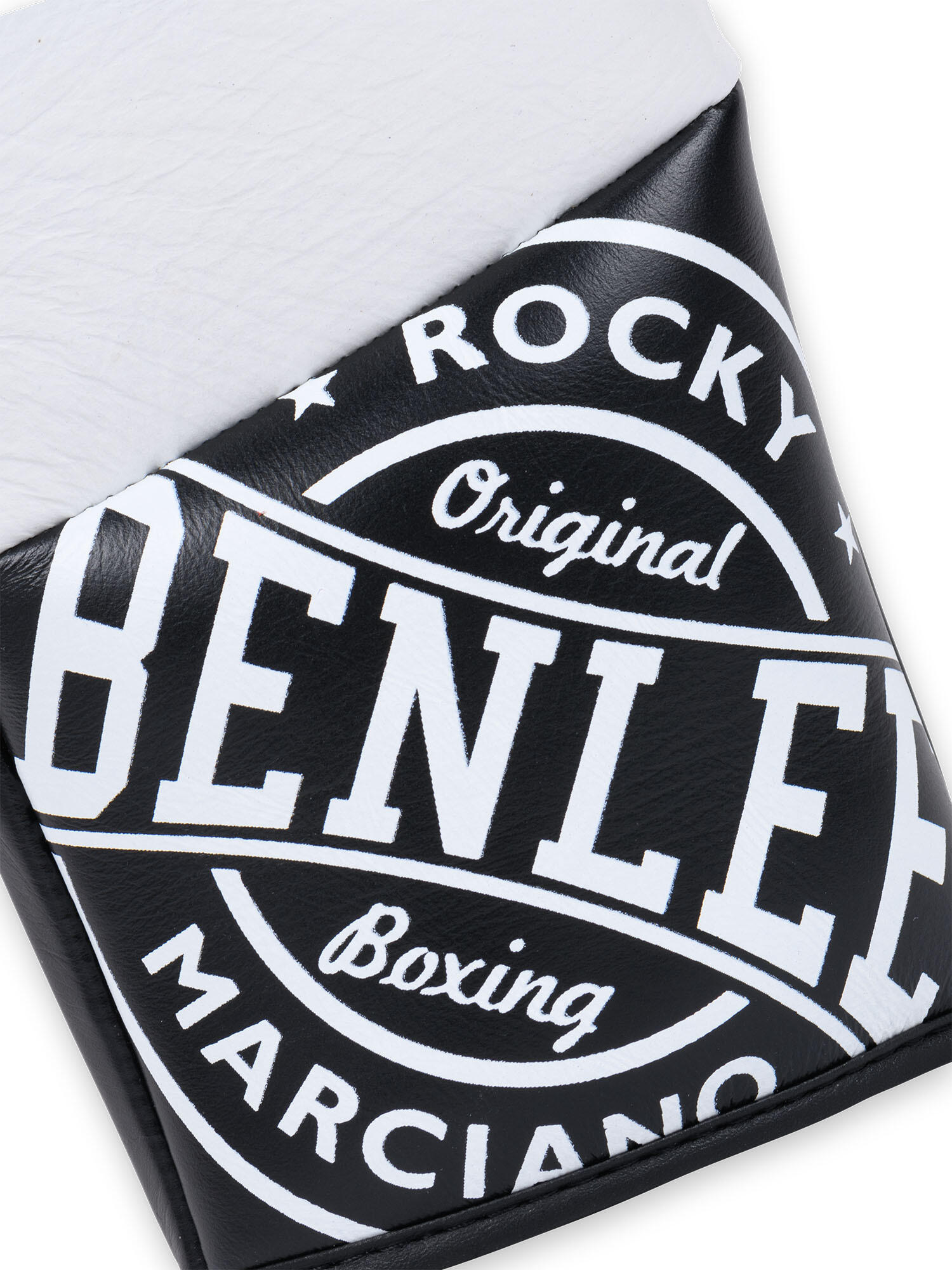Guanti da boxe per bambini Benlee Cyclone 4/7