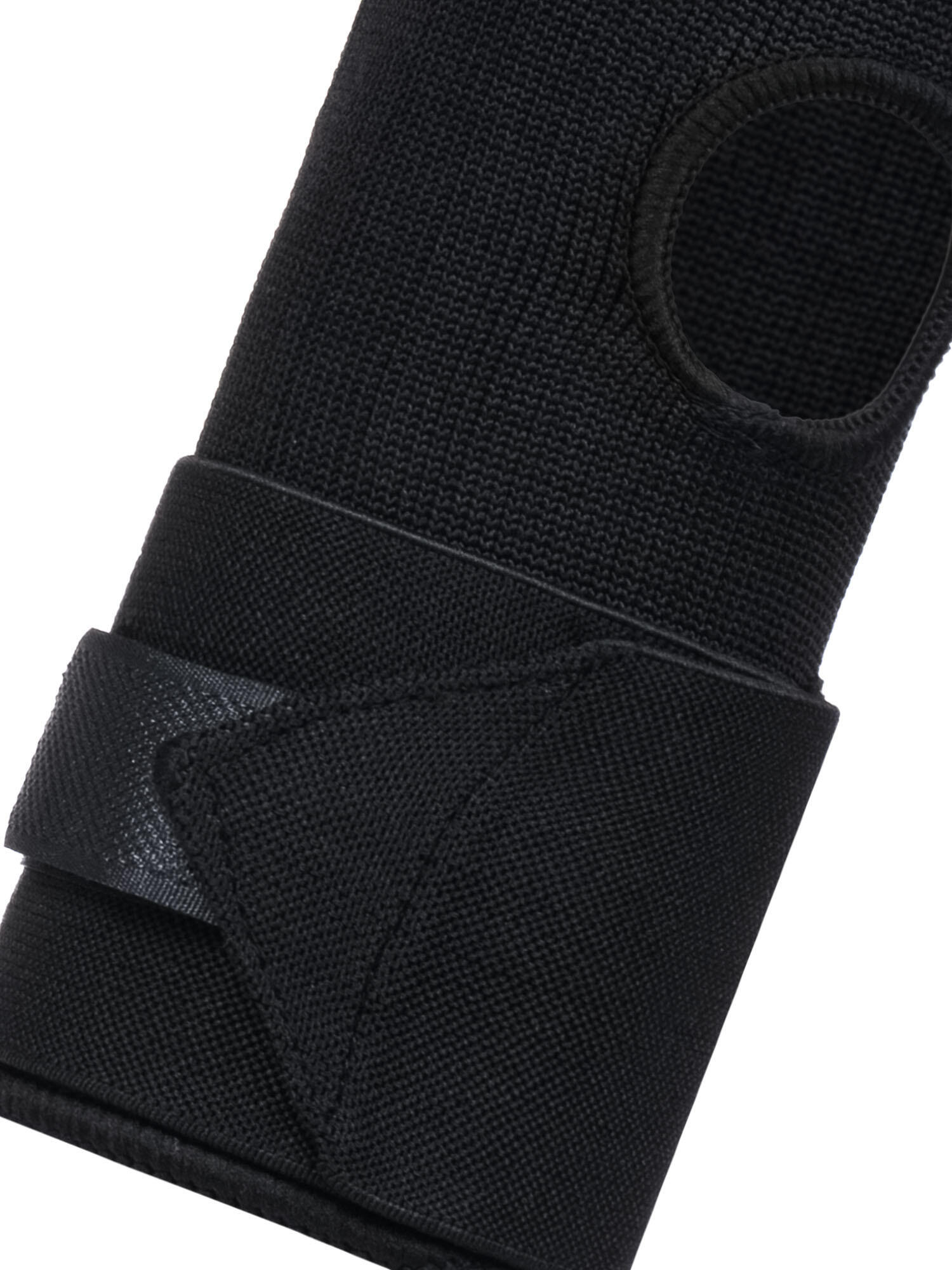 Benlee Guanti interni Nero 6/6