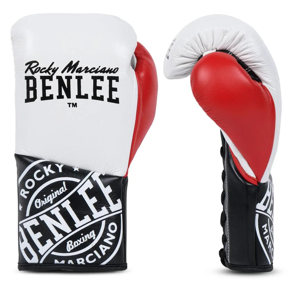 Children's boxing glove Benlee Cyclone