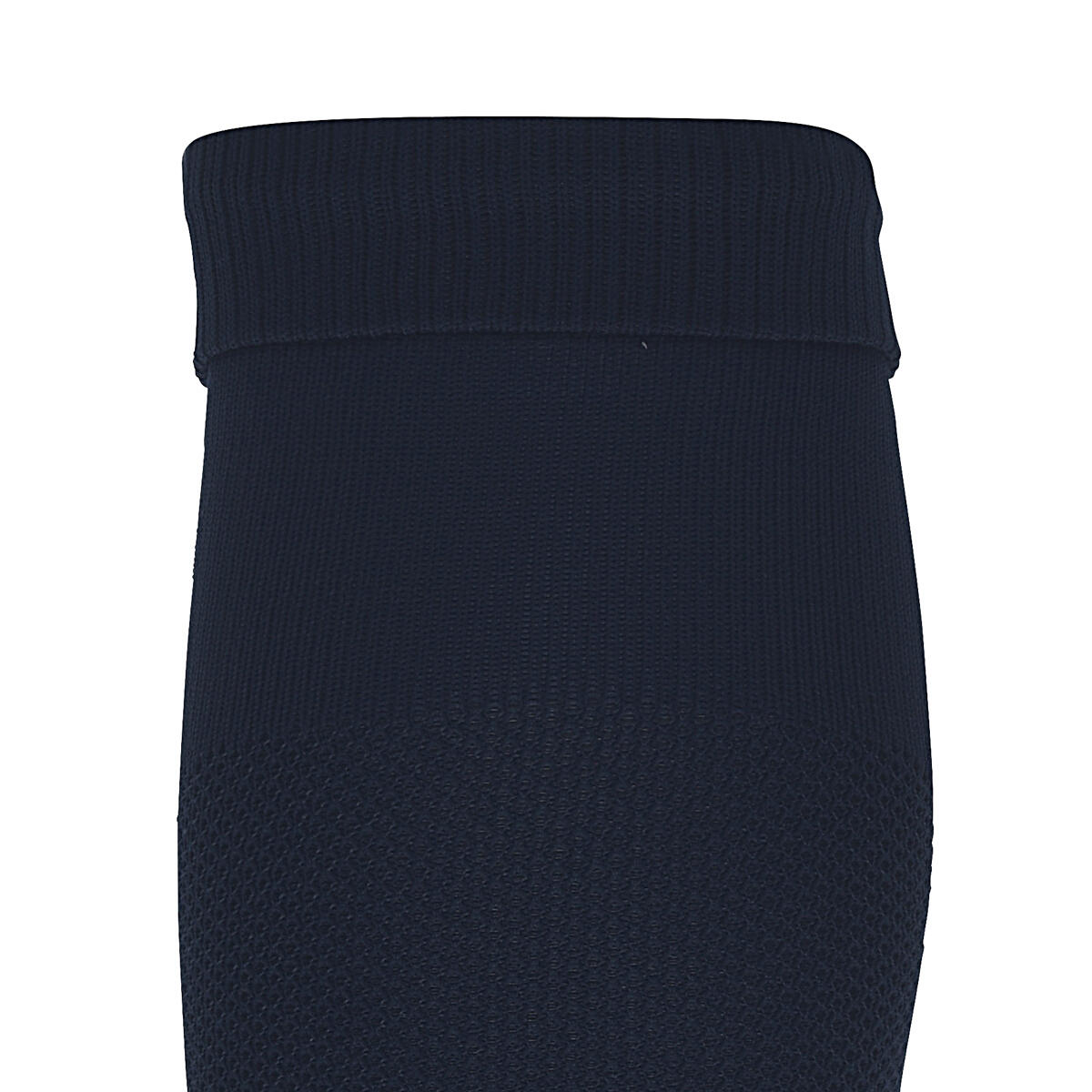 Chaussettes Tube It Sleeve UHLSPORT 3/3