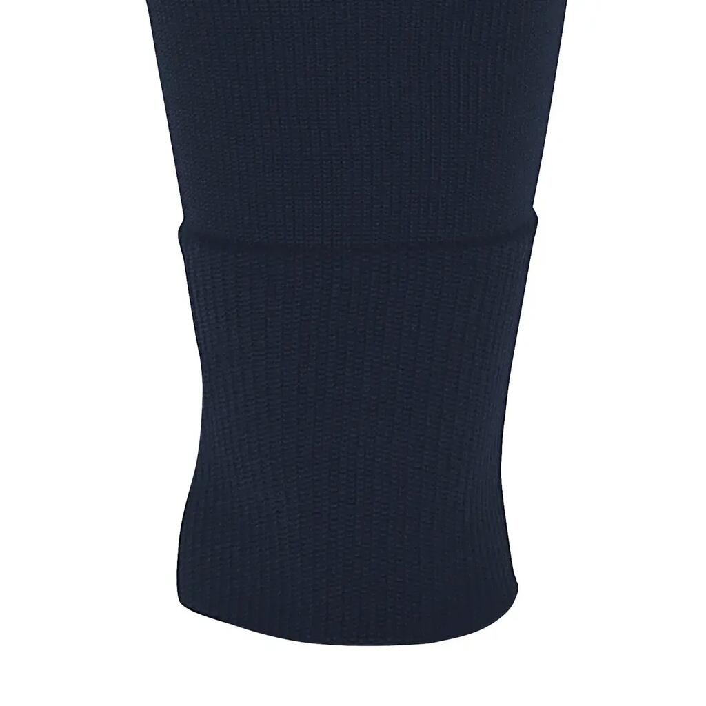 Leg sleeve Uhlsport