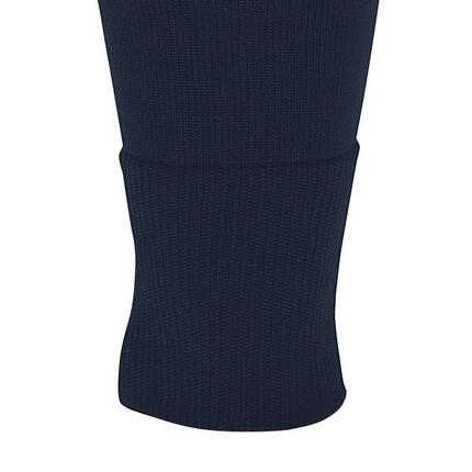 Chaussettes Tube It Sleeve UHLSPORT