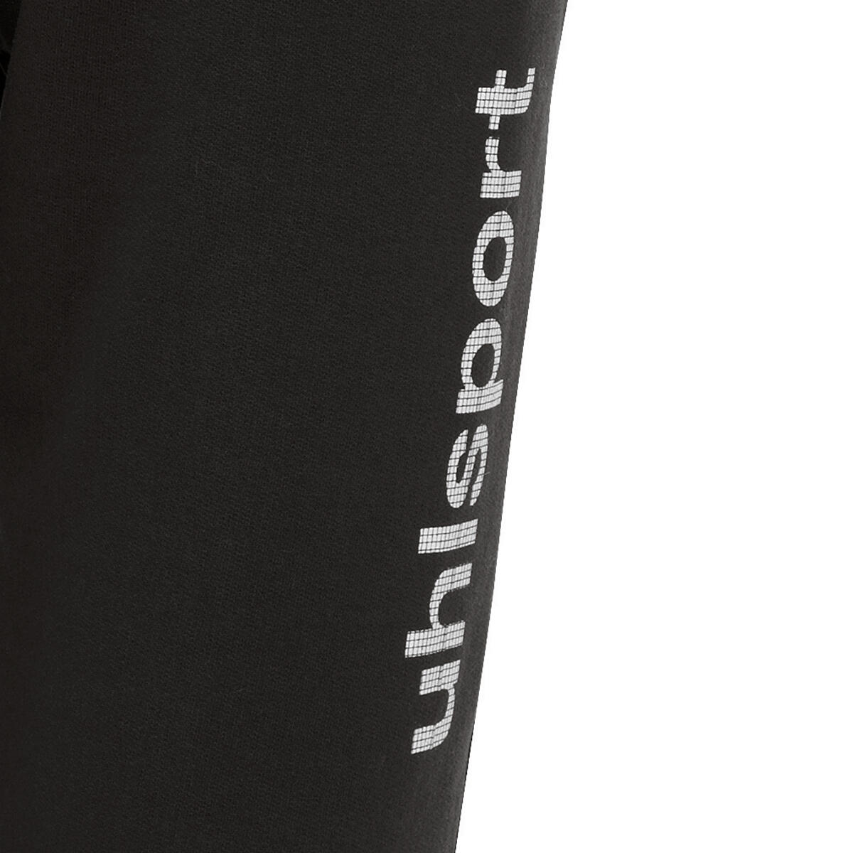 pantalon de jogging ESSENTIAL modern UHLSPORT 3/5