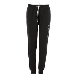 pantalon de jogging ESSENTIAL modern UHLSPORT