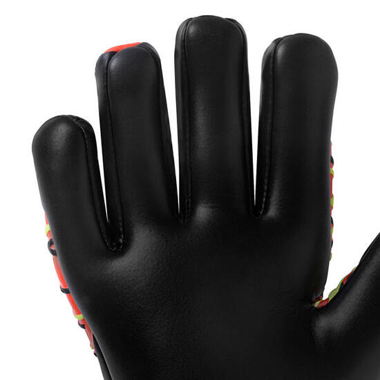 Gants de gardien de but Prediction Supersoft HN UHLSPORT