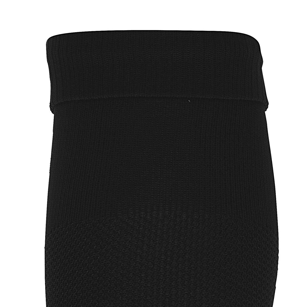 Children's leg sleeve Uhlsport 3/3