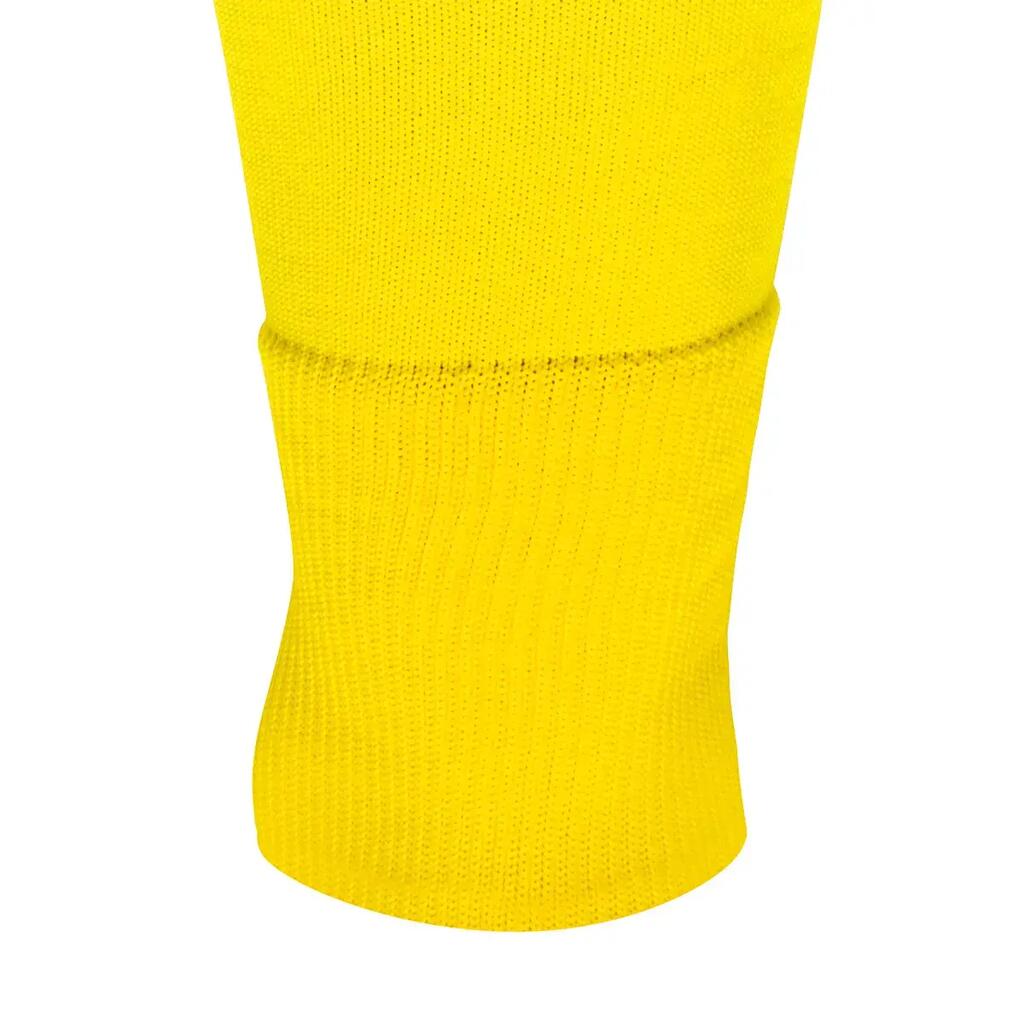 Leg sleeve Uhlsport