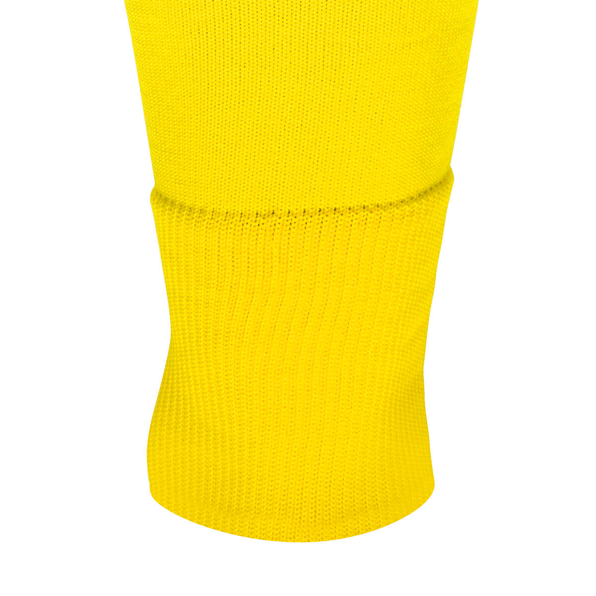 UHLSPORT picture