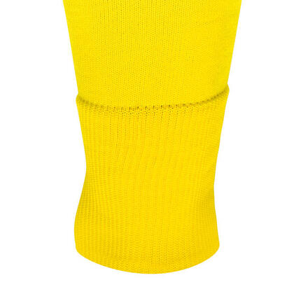 Chaussettes Tube It Sleeve UHLSPORT