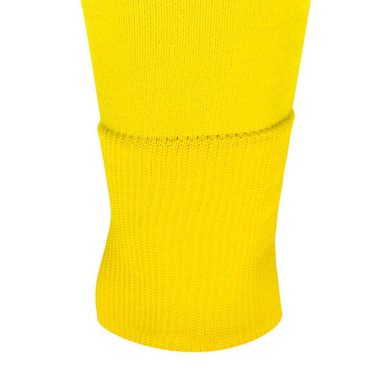 Chaussettes Tube It Sleeve UHLSPORT