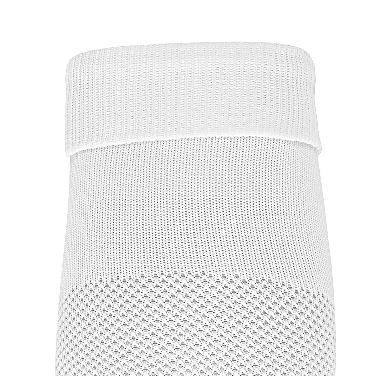 Chaussettes Tube It Sleeve UHLSPORT 3/3