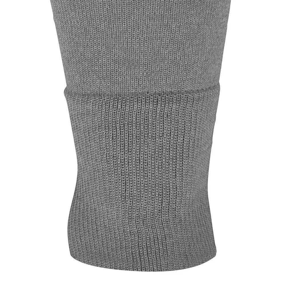 Leg sleeve Uhlsport