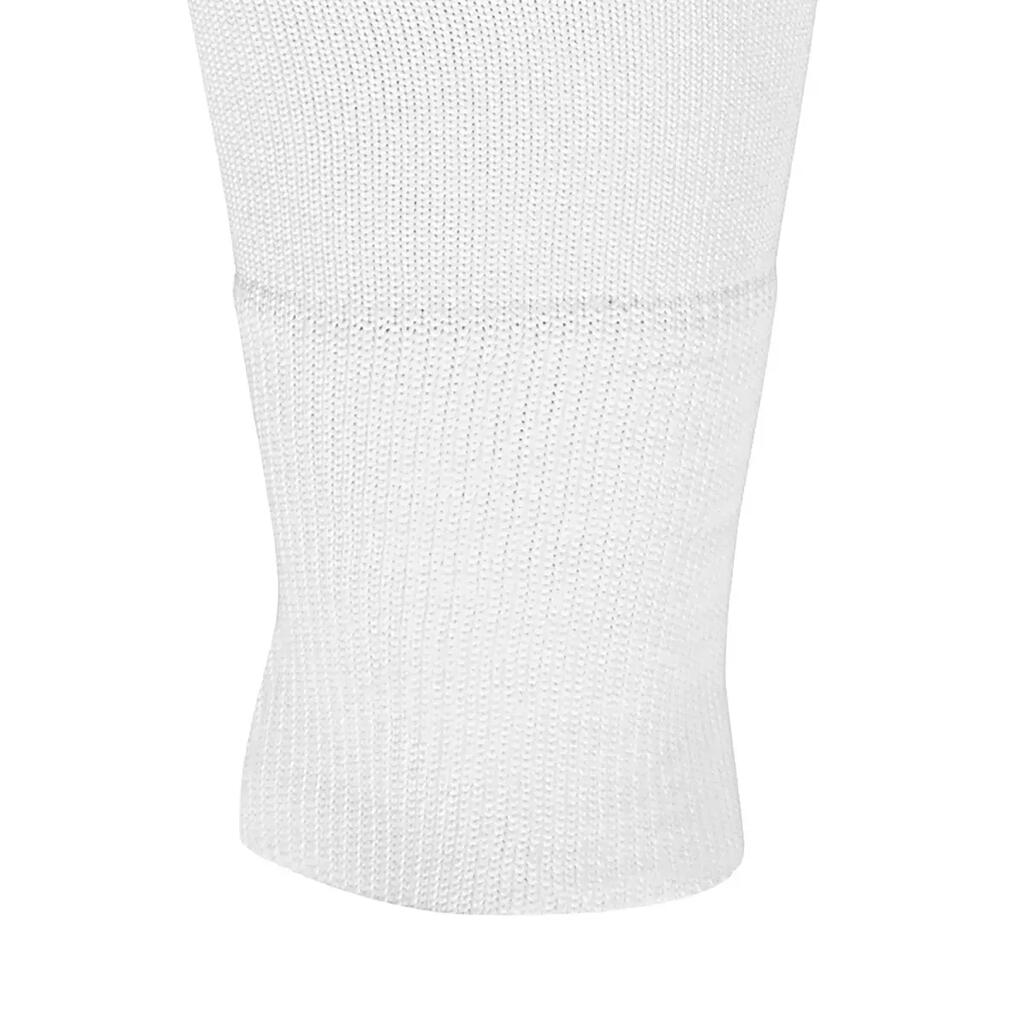 Leg sleeve Uhlsport