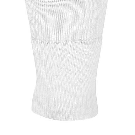 Chaussettes Tube It Sleeve UHLSPORT