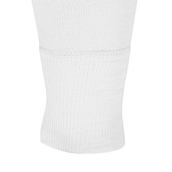 Chaussettes Tube It Sleeve UHLSPORT