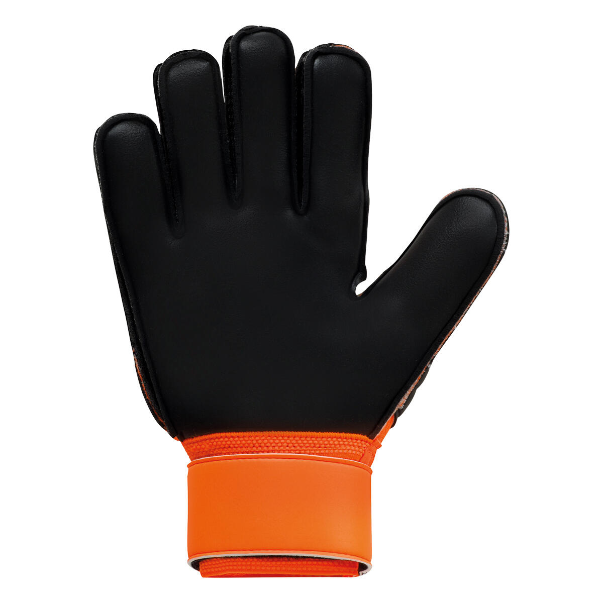 Torwarthandschuhe RESIST+ FLEX FRAME UHLSPORT 2/5