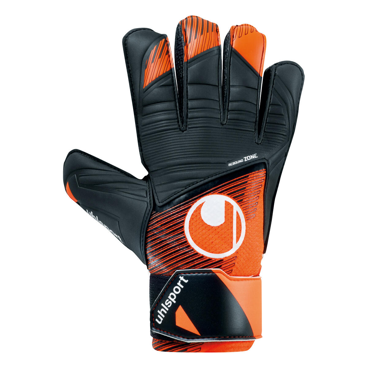 UHLSPORT Luvas de guarda-redes STARTER RESIST+ UHLSPORT
