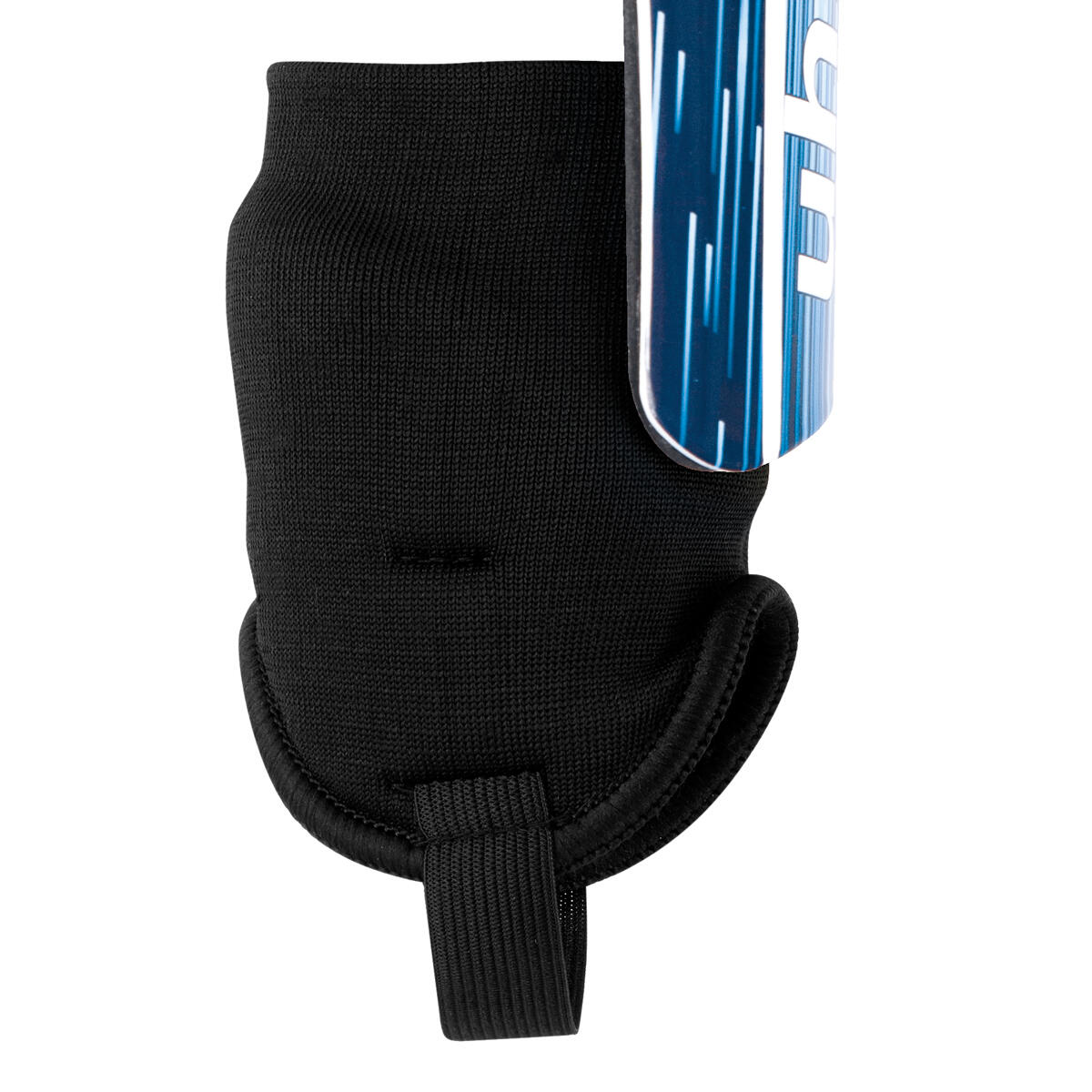 Parastinchi per bambini Uhlsport Pro Lite Plus 3/5