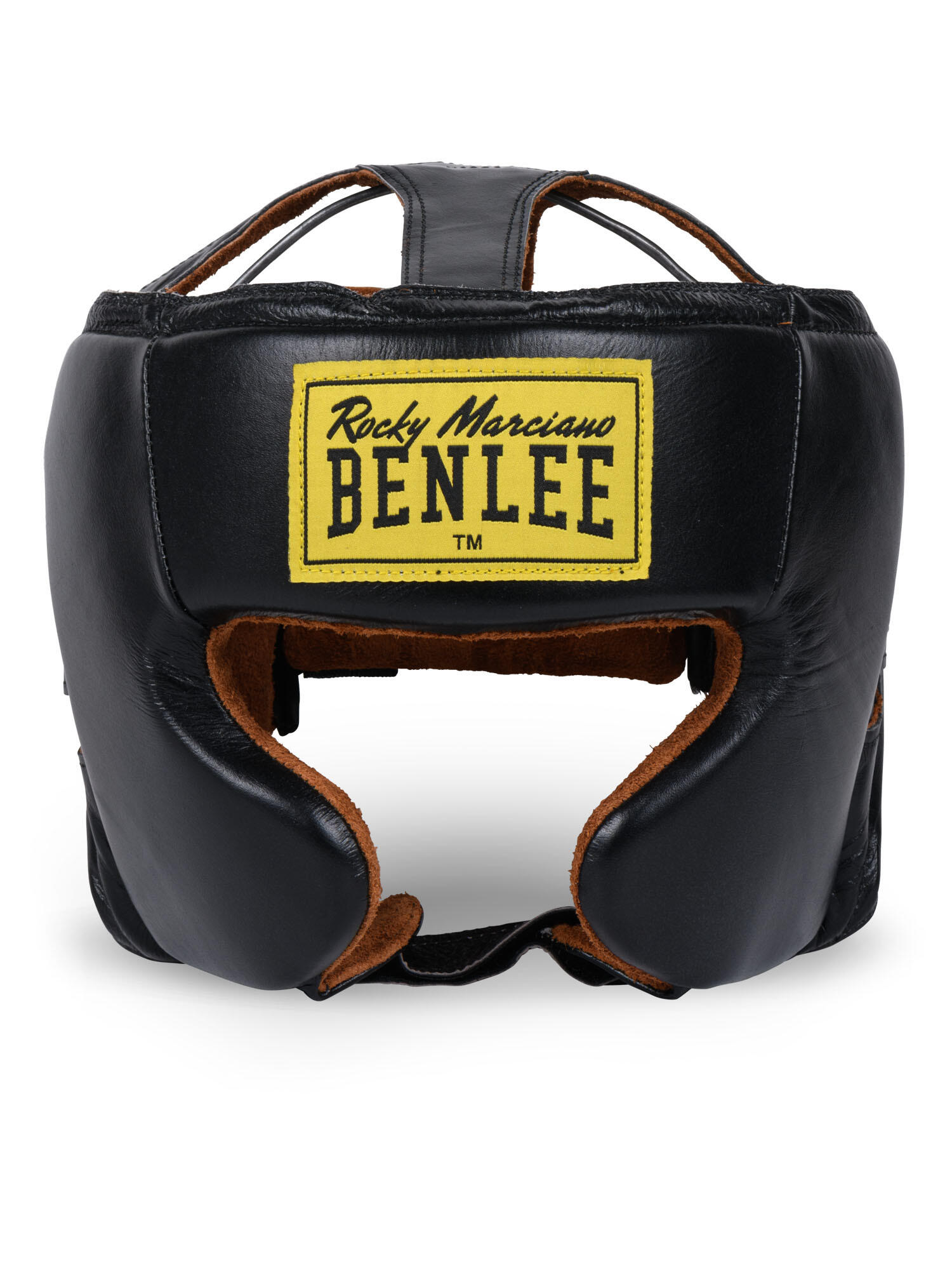 BENLEE picture