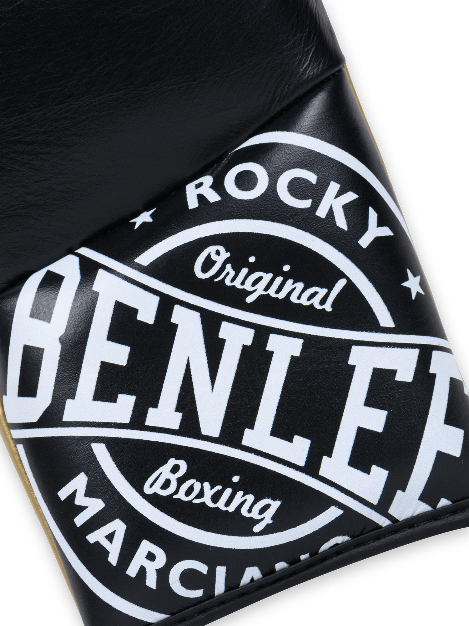 Guanti da boxe per bambini Benlee Cyclone 4/7