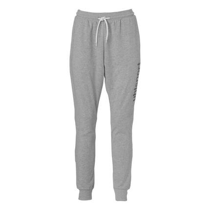 Moderne Hosen Uhlsport Essential